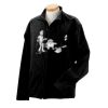Men’s  Advantage Soft Shell Jacket Thumbnail