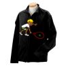 Men’s  Advantage Soft Shell Jacket Thumbnail
