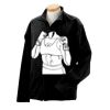 Men’s  Advantage Soft Shell Jacket Thumbnail