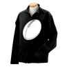 Men’s  Advantage Soft Shell Jacket Thumbnail