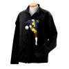 Men’s  Advantage Soft Shell Jacket Thumbnail