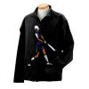 Men’s  Advantage Soft Shell Jacket Thumbnail