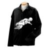 Men’s  Advantage Soft Shell Jacket Thumbnail