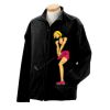 Men’s  Advantage Soft Shell Jacket Thumbnail