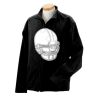 Men’s  Advantage Soft Shell Jacket Thumbnail