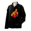 Men’s  Advantage Soft Shell Jacket Thumbnail