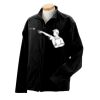 Men’s  Advantage Soft Shell Jacket Thumbnail