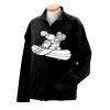 Men’s  Advantage Soft Shell Jacket Thumbnail