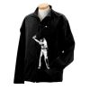Men’s  Advantage Soft Shell Jacket Thumbnail
