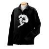 Men’s  Advantage Soft Shell Jacket Thumbnail
