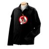Men’s  Advantage Soft Shell Jacket Thumbnail