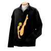 Men’s  Advantage Soft Shell Jacket Thumbnail