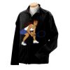 Men’s  Advantage Soft Shell Jacket Thumbnail