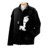 Men’s  Advantage Soft Shell Jacket Thumbnail