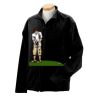 Men’s  Advantage Soft Shell Jacket Thumbnail