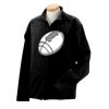 Men’s  Advantage Soft Shell Jacket Thumbnail