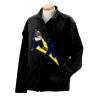 Men’s  Advantage Soft Shell Jacket Thumbnail