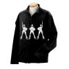 Men’s  Advantage Soft Shell Jacket Thumbnail