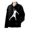 Men’s  Advantage Soft Shell Jacket Thumbnail