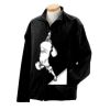 Men’s  Advantage Soft Shell Jacket Thumbnail