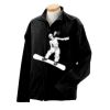Men’s  Advantage Soft Shell Jacket Thumbnail