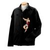 Men’s  Advantage Soft Shell Jacket Thumbnail