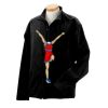 Men’s  Advantage Soft Shell Jacket Thumbnail