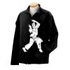 Men’s  Advantage Soft Shell Jacket Thumbnail