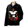 Men’s  Advantage Soft Shell Jacket Thumbnail