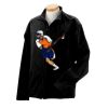 Men’s  Advantage Soft Shell Jacket Thumbnail