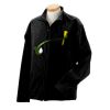 Men’s  Advantage Soft Shell Jacket Thumbnail