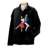 Men’s  Advantage Soft Shell Jacket Thumbnail