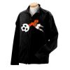 Men’s  Advantage Soft Shell Jacket Thumbnail