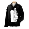 Men’s  Advantage Soft Shell Jacket Thumbnail