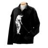 Men’s  Advantage Soft Shell Jacket Thumbnail