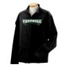 Men’s  Advantage Soft Shell Jacket Thumbnail