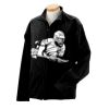 Men’s  Advantage Soft Shell Jacket Thumbnail