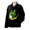 Men’s  Advantage Soft Shell Jacket Thumbnail