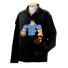 Men’s  Advantage Soft Shell Jacket Thumbnail