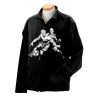 Men’s  Advantage Soft Shell Jacket Thumbnail