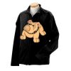 Men’s  Advantage Soft Shell Jacket Thumbnail