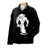 Men’s  Advantage Soft Shell Jacket Thumbnail