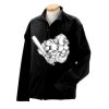 Men’s  Advantage Soft Shell Jacket Thumbnail