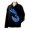 Men’s  Advantage Soft Shell Jacket Thumbnail