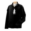 Men’s  Advantage Soft Shell Jacket Thumbnail
