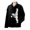 Men’s  Advantage Soft Shell Jacket Thumbnail