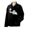 Men’s  Advantage Soft Shell Jacket Thumbnail