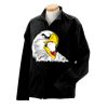 Men’s  Advantage Soft Shell Jacket Thumbnail