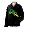 Men’s  Advantage Soft Shell Jacket Thumbnail