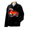 Men’s  Advantage Soft Shell Jacket Thumbnail